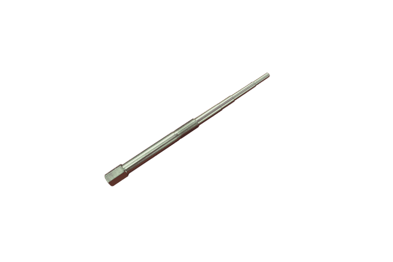 CLUTCH PULLER #25-127 Fits Various RANGERS, RZRs, & GENERALS