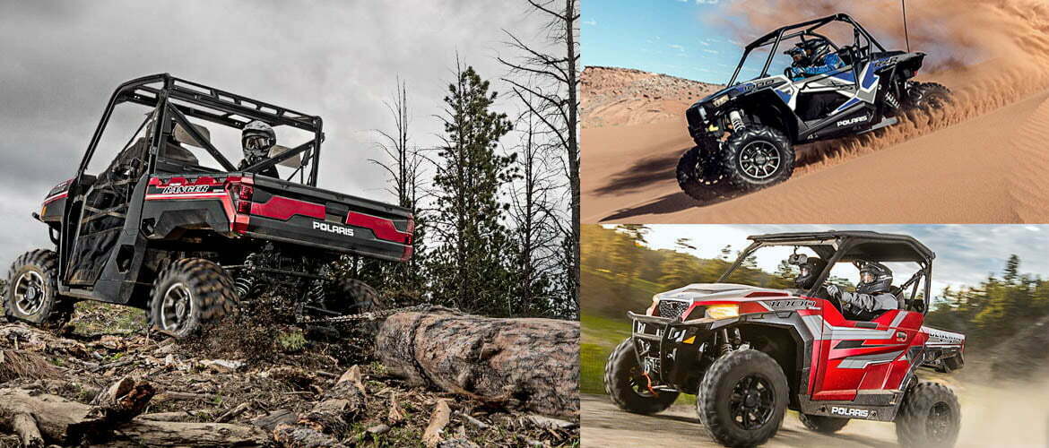 kit polaris for rzr 1000 tool & RZR for RANGER, GENERAL DURACLUTCH Clutching Polaris UTV kit polaris for rzr 1000 tool & RZR for RANGER, GENERAL DURACLUTCH Clutching Polaris UTV