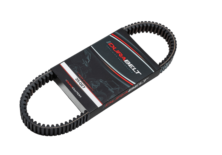 Durabelt #35-027