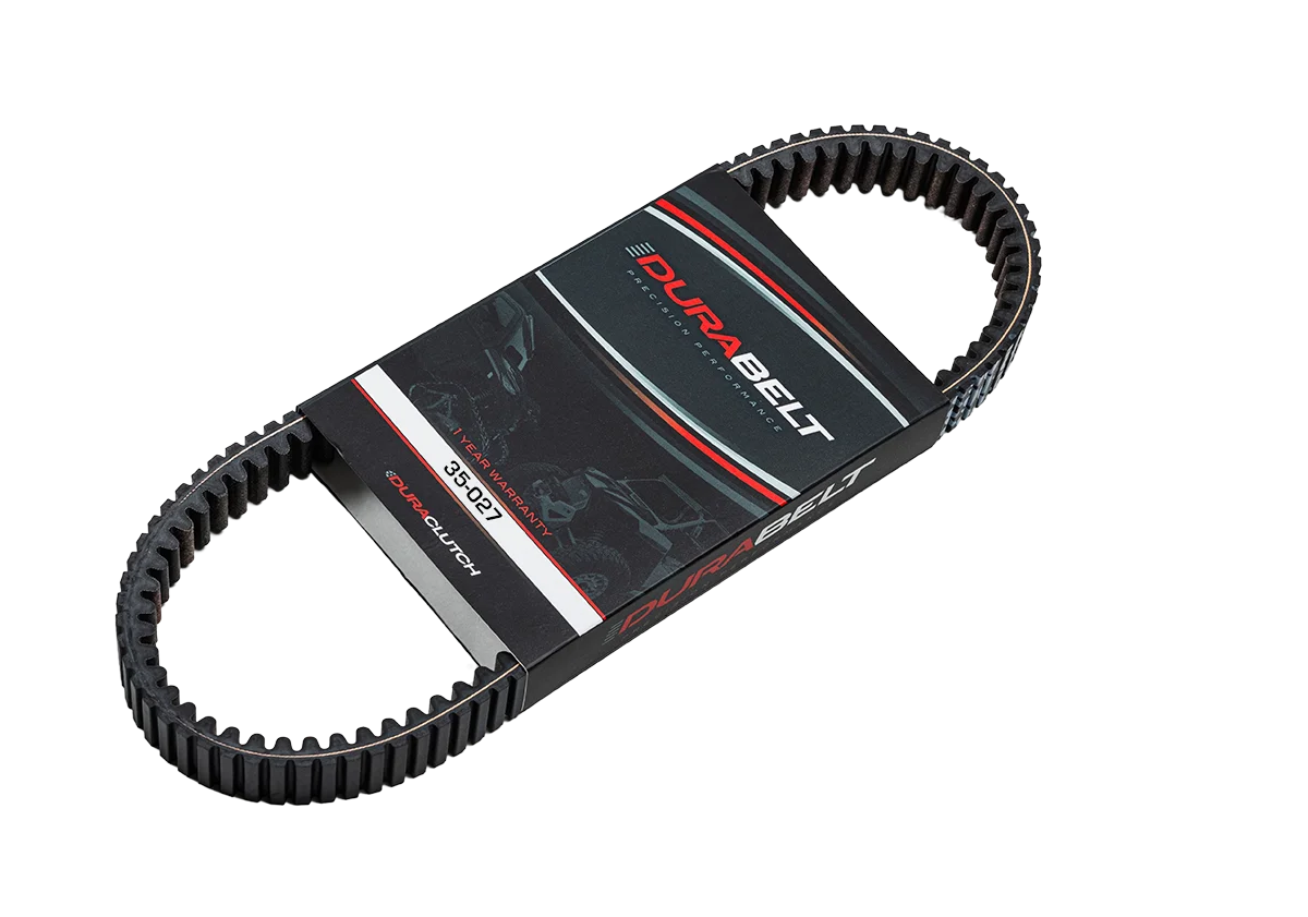Durabelt #35-027