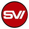 SVI - Specialty Vehicles International