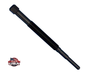 DURACLUTCH Clutch Puller 99-012