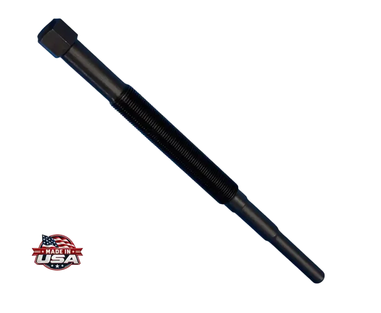 DURACLUTCH Clutch Puller 99-012