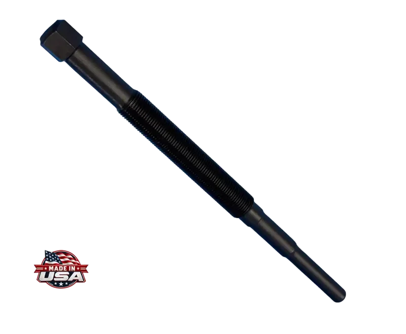るー Polaris P90X Primary Clutch Puller - DURACLUTCH