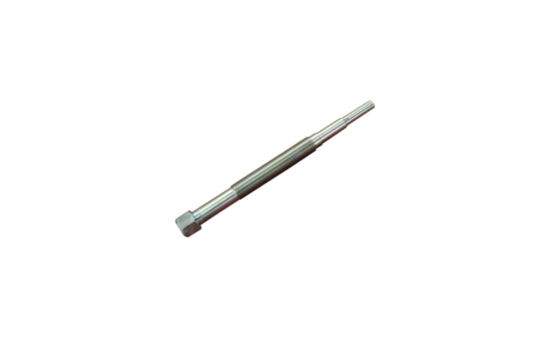 CLUTCH PULLER - #99-012 - MOD P90XDC PRIMARY