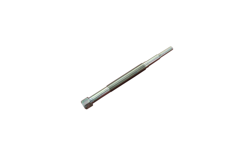 CLUTCH PULLER - #99-012 - MOD P90XDC PRIMARY