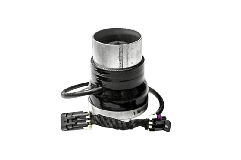 2019-2020 Polaris RANGER XP 1000 NORTHSTAR Blower