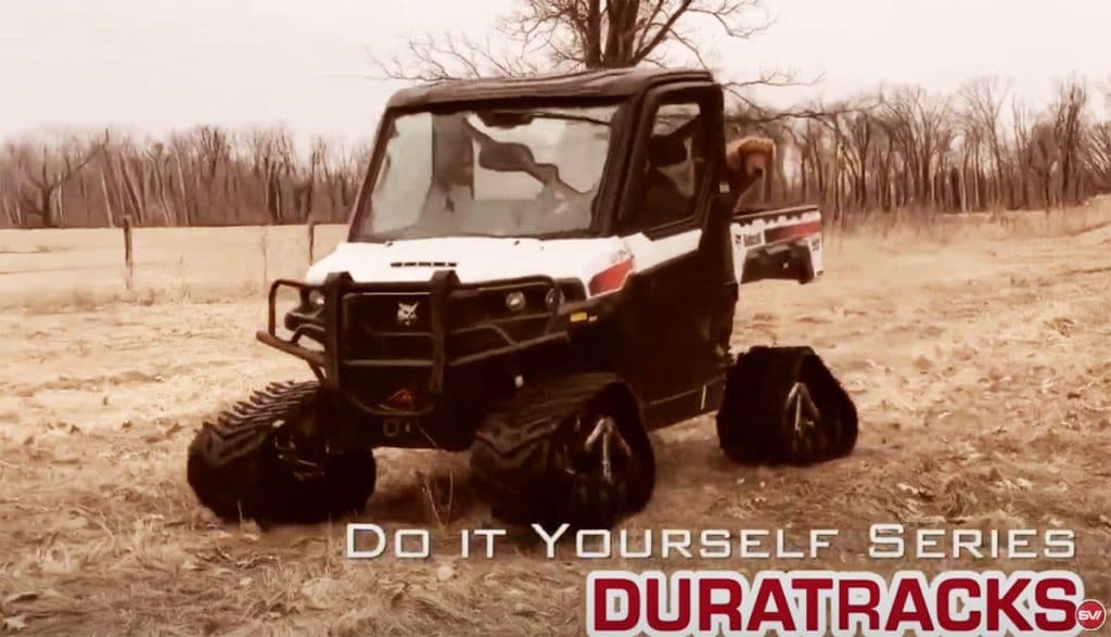 DURACLUTCH