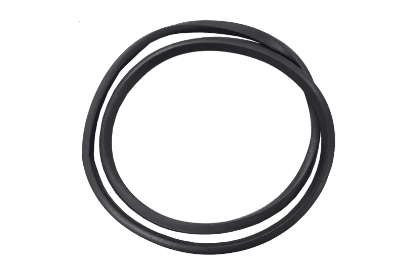 Clutch Cover Seal Gasket For Polaris RZR 4 XP 900 (2012-2013) - Caltric Brand 10 thumbnail image