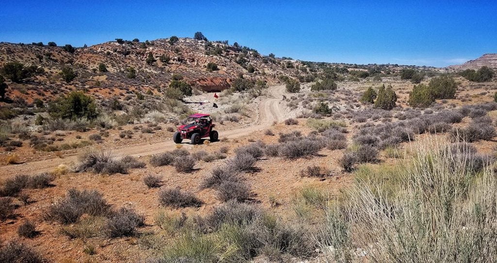 Best RZR Upgrade
