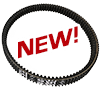 New Duraclutch Product