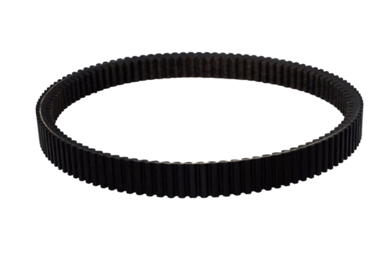 Duraclutch Kit Replacement Drive Belt #35-058