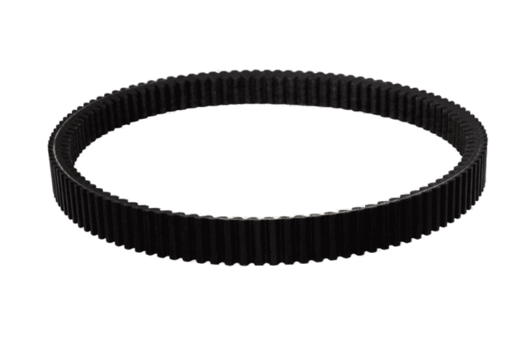 Duraclutch Kit Replacement Drive Belt #35-059