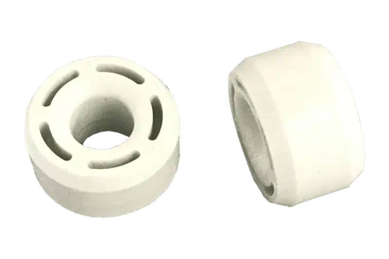 Small Secondary Roller Kit Pair – Part #15-055