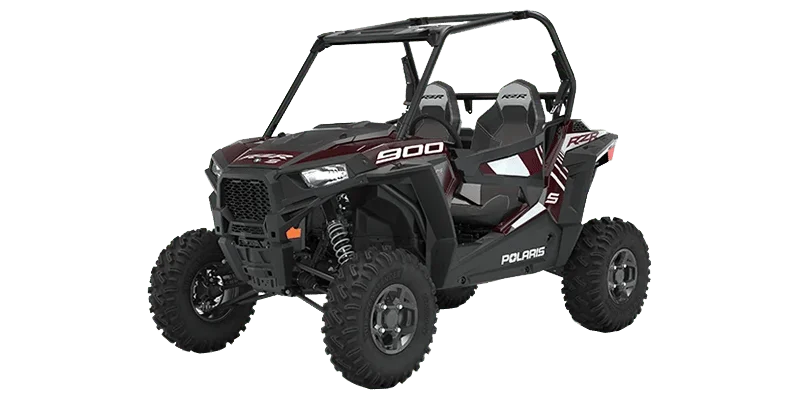 Polaris RZR 900 Duraclutch Kits