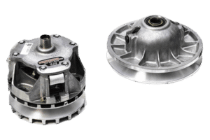 15-517 Duraclutch Kit