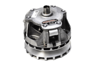 15-517 Duraclutch Kit