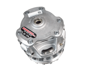 Duraclutch Kit 15-520