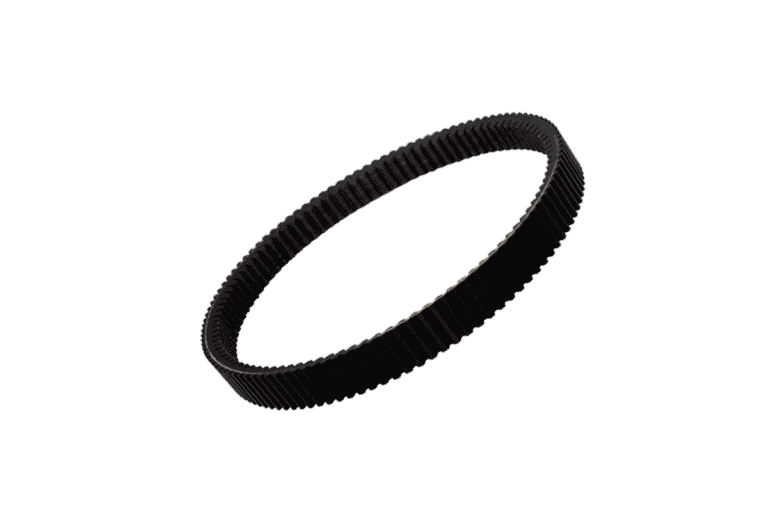 Duraclutch Kit Replacement Drive Belt