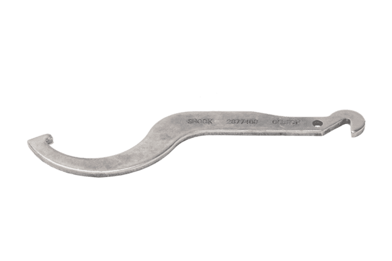 Belt Installation Tool