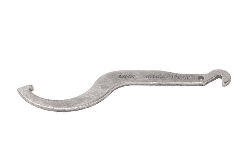 Belt Installation Tool