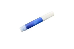 Blue Thread Locking Fluid