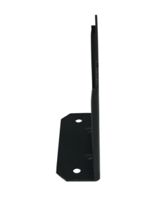 30-181 Razorback Gauge Bracket