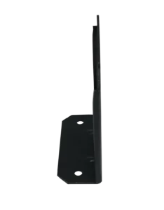 30-181 Razorback Gauge Bracket