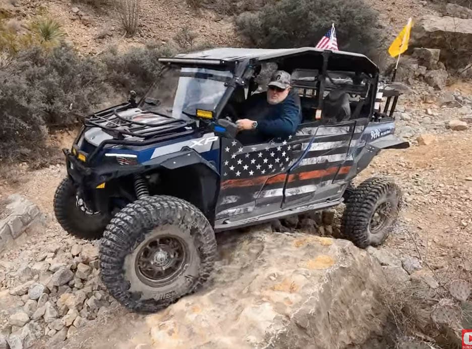 The Duraclutch is a Game Changer!