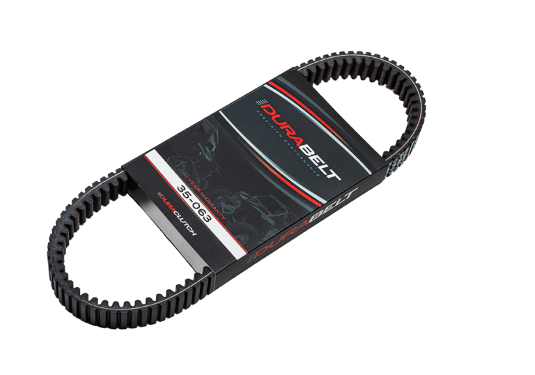 Durabelt #35-063