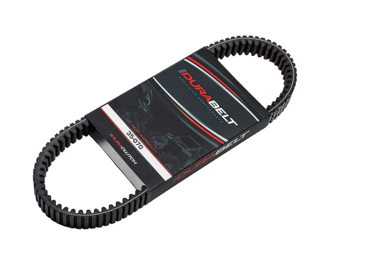 Durabelt #35-070