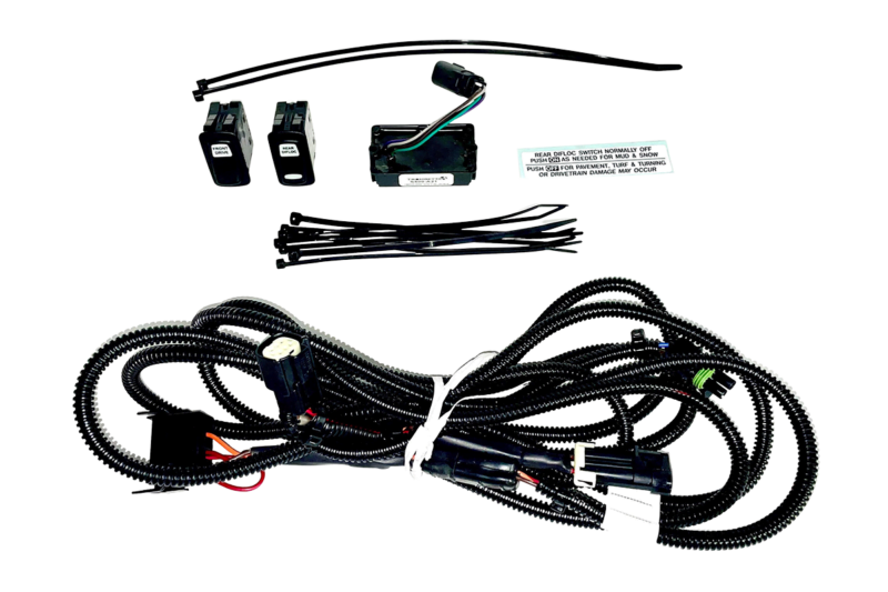 15-068-800x533.png