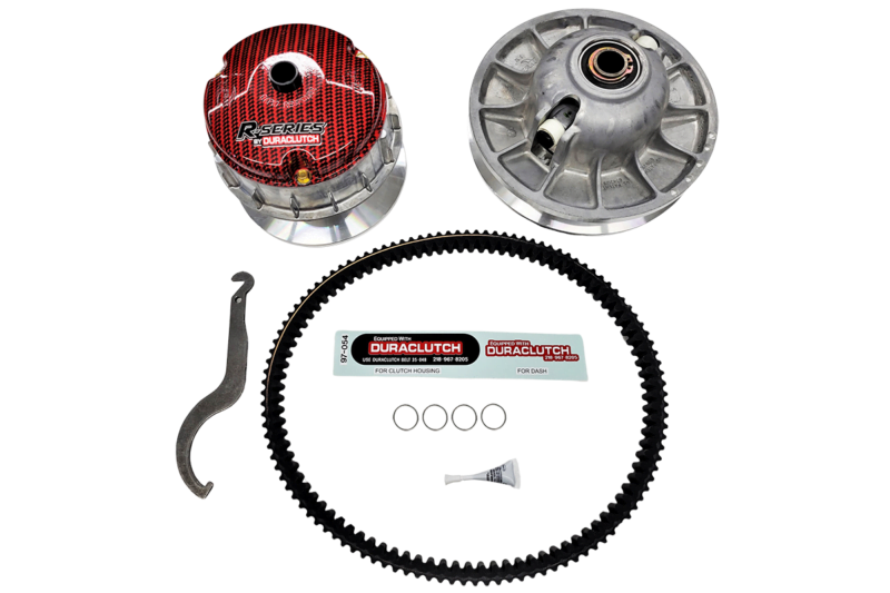 Duraclutch-Kit-15-564-800x533.png