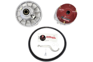 Duraclutch Kit #15-565