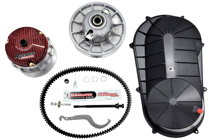 duraclutch-kit-15-577-800x538.png
