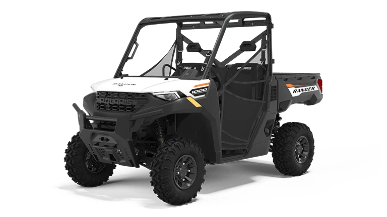 2024 RANGER 1000 Replacement Clutch