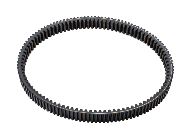 Durabelt Upgrade/Replacement Belt for Polaris XPEDITION.
