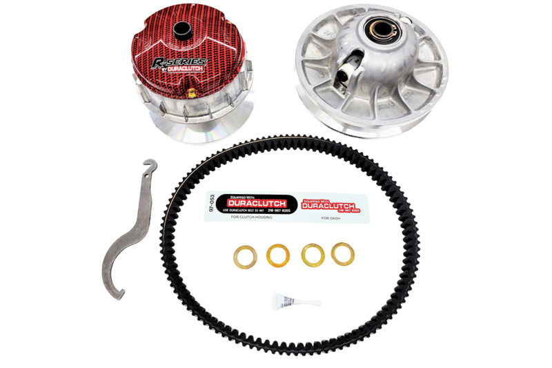 kit-15-576-800x533.png