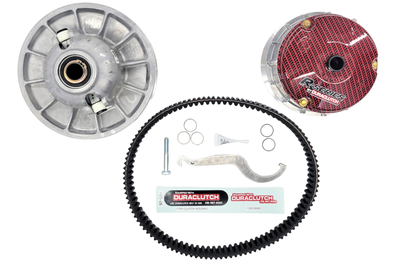 kit-15-578-800x533.png