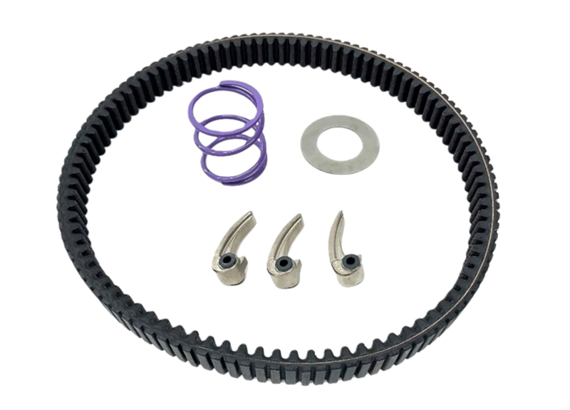 Xped_Kit_Rev_2-800x575.png
