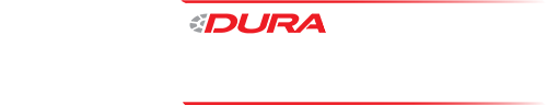 R-Series Red & White with a transparent background.