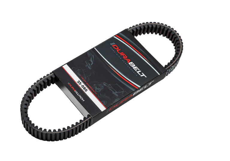 Durabelt 35-080