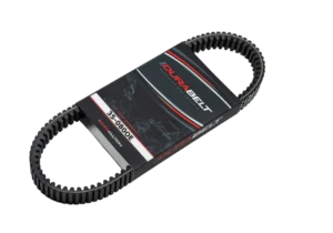 DURABELT OEM Polaris Belts