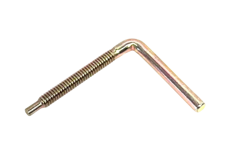 95-090 Belt Install Tool from DURACLUTCH