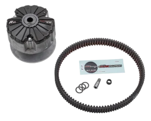 DURACLUTCH RXL UTV Clutch Replacement Kit