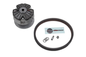 DURACLUTCH RXL UTV Clutch Replacement Kit