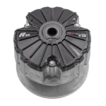 RXL Primary Clutch from DURACLUTCH