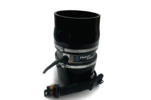 2024-CURRENT RZR XP 1000 Blower #05-260