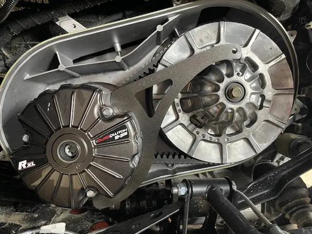 RXL by DURACLUTCH Torque Tool 99-033 Example Image.