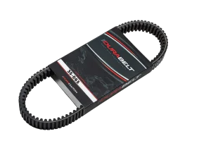 DURABELT 35-065